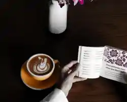 Hafawah Suites thumbnail